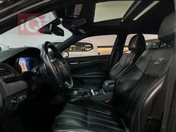 کرایسلەر 300